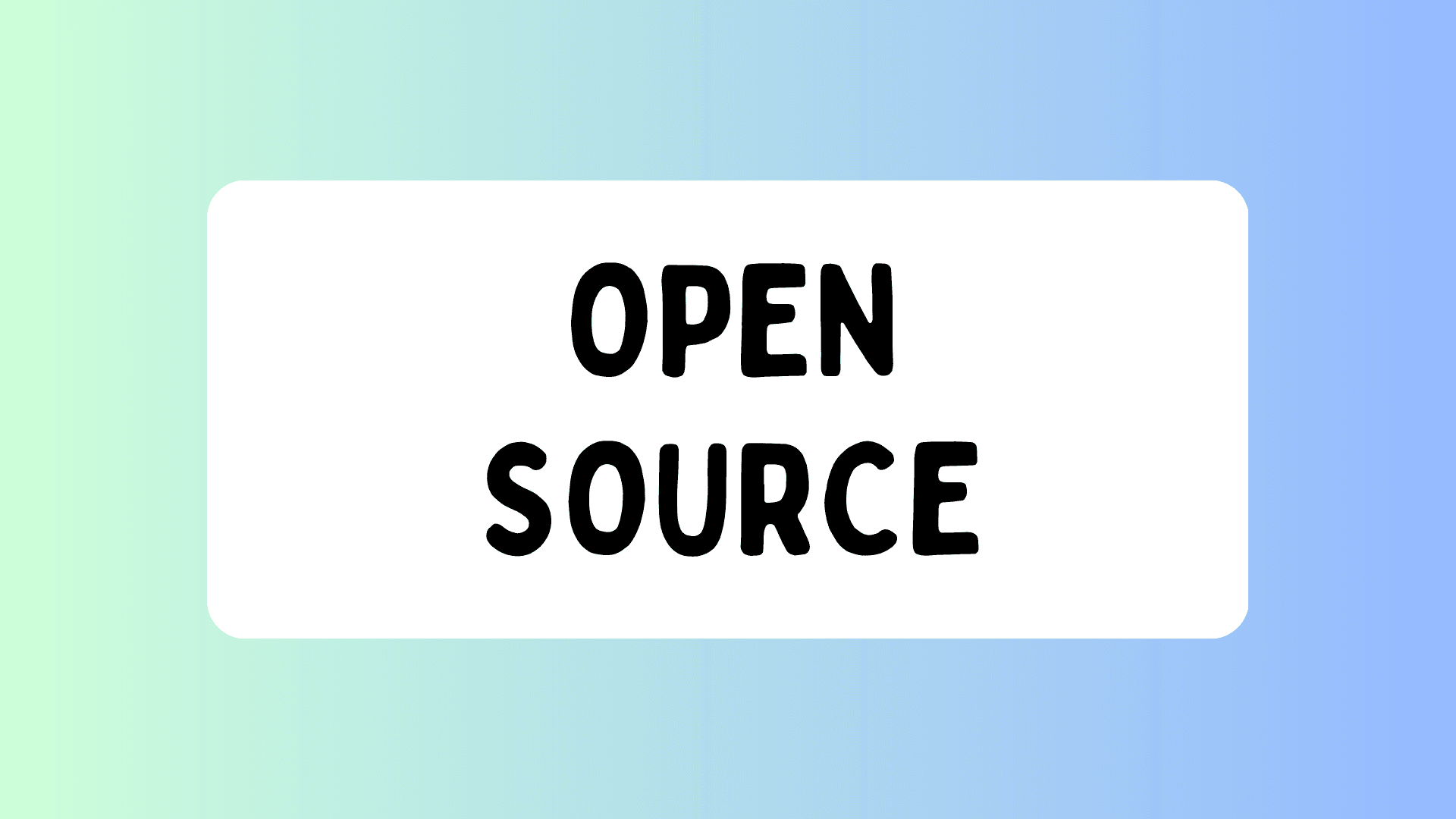 Swiftwave PaaS: One Year in Development